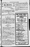 Constabulary Gazette (Dublin) Saturday 02 October 1915 Page 13