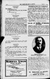 Constabulary Gazette (Dublin) Saturday 02 October 1915 Page 14