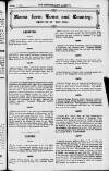 Constabulary Gazette (Dublin) Saturday 02 October 1915 Page 15