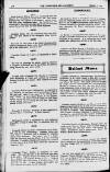 Constabulary Gazette (Dublin) Saturday 02 October 1915 Page 16