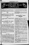 Constabulary Gazette (Dublin) Saturday 02 October 1915 Page 17