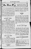 Constabulary Gazette (Dublin) Saturday 02 October 1915 Page 19