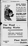 Constabulary Gazette (Dublin) Saturday 23 October 1915 Page 2