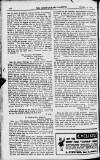 Constabulary Gazette (Dublin) Saturday 23 October 1915 Page 4