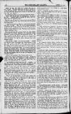 Constabulary Gazette (Dublin) Saturday 23 October 1915 Page 8