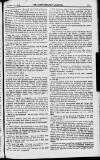 Constabulary Gazette (Dublin) Saturday 23 October 1915 Page 9