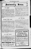 Constabulary Gazette (Dublin) Saturday 23 October 1915 Page 13