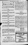 Constabulary Gazette (Dublin) Saturday 23 October 1915 Page 14