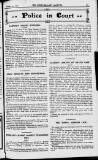 Constabulary Gazette (Dublin) Saturday 23 October 1915 Page 15