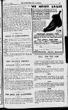 Constabulary Gazette (Dublin) Saturday 23 October 1915 Page 19