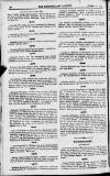 Constabulary Gazette (Dublin) Saturday 23 October 1915 Page 20