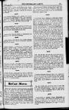 Constabulary Gazette (Dublin) Saturday 23 October 1915 Page 21