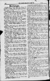 Constabulary Gazette (Dublin) Saturday 23 October 1915 Page 22