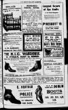 Constabulary Gazette (Dublin) Saturday 23 October 1915 Page 23