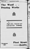 Constabulary Gazette (Dublin) Saturday 13 November 1915 Page 2