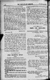 Constabulary Gazette (Dublin) Saturday 13 November 1915 Page 4