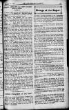 Constabulary Gazette (Dublin) Saturday 13 November 1915 Page 5