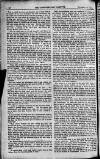 Constabulary Gazette (Dublin) Saturday 13 November 1915 Page 8