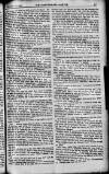 Constabulary Gazette (Dublin) Saturday 13 November 1915 Page 9