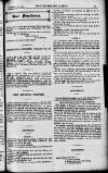 Constabulary Gazette (Dublin) Saturday 13 November 1915 Page 11