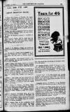 Constabulary Gazette (Dublin) Saturday 13 November 1915 Page 13