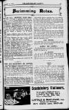 Constabulary Gazette (Dublin) Saturday 13 November 1915 Page 15