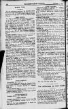 Constabulary Gazette (Dublin) Saturday 13 November 1915 Page 16