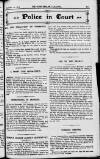 Constabulary Gazette (Dublin) Saturday 13 November 1915 Page 17