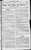 Constabulary Gazette (Dublin) Saturday 13 November 1915 Page 19