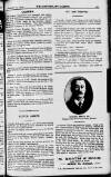 Constabulary Gazette (Dublin) Saturday 13 November 1915 Page 21