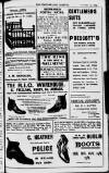 Constabulary Gazette (Dublin) Saturday 13 November 1915 Page 23