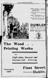 Constabulary Gazette (Dublin) Saturday 20 November 1915 Page 2