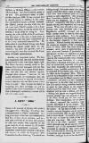 Constabulary Gazette (Dublin) Saturday 20 November 1915 Page 4