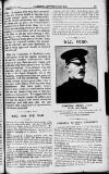 Constabulary Gazette (Dublin) Saturday 20 November 1915 Page 5