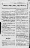 Constabulary Gazette (Dublin) Saturday 20 November 1915 Page 6