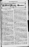 Constabulary Gazette (Dublin) Saturday 20 November 1915 Page 7