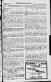 Constabulary Gazette (Dublin) Saturday 20 November 1915 Page 9