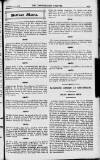 Constabulary Gazette (Dublin) Saturday 20 November 1915 Page 11