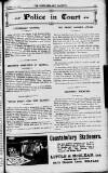 Constabulary Gazette (Dublin) Saturday 20 November 1915 Page 13