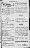 Constabulary Gazette (Dublin) Saturday 20 November 1915 Page 15