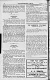 Constabulary Gazette (Dublin) Saturday 20 November 1915 Page 16