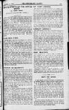 Constabulary Gazette (Dublin) Saturday 20 November 1915 Page 17