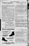 Constabulary Gazette (Dublin) Saturday 20 November 1915 Page 18