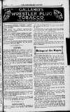 Constabulary Gazette (Dublin) Saturday 20 November 1915 Page 19