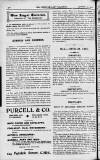 Constabulary Gazette (Dublin) Saturday 20 November 1915 Page 20