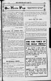 Constabulary Gazette (Dublin) Saturday 20 November 1915 Page 21