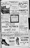 Constabulary Gazette (Dublin) Saturday 20 November 1915 Page 23