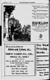 Constabulary Gazette (Dublin) Saturday 11 December 1915 Page 2
