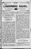 Constabulary Gazette (Dublin) Saturday 11 December 1915 Page 3