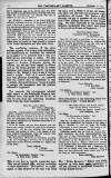 Constabulary Gazette (Dublin) Saturday 11 December 1915 Page 4